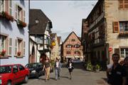 Mulhouse2008_ 063